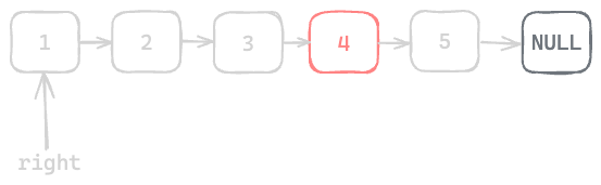 Assets/Leetcode/LinkedList/remove_nth_node_from_end/5.png
